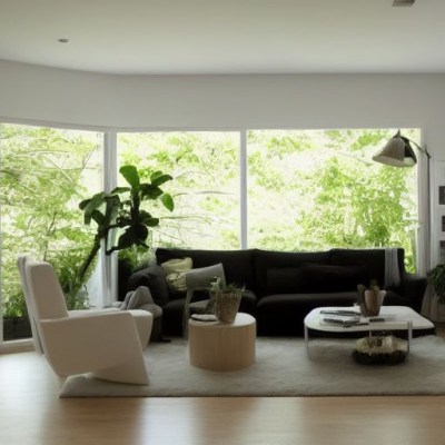 small living room design (24).jpg